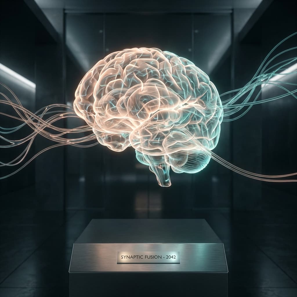 PI Labs AI Context